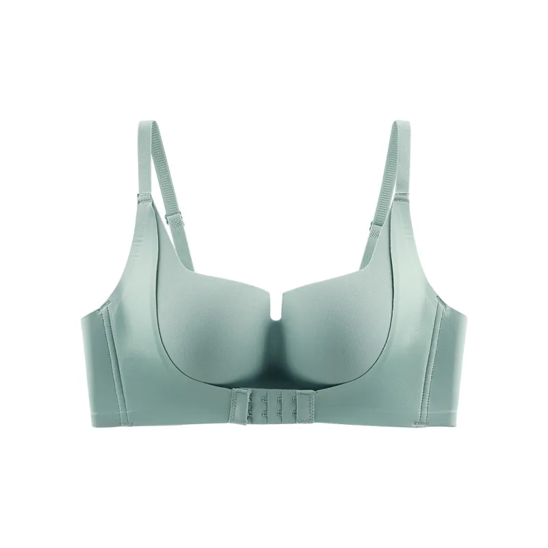 Lanza Women's Bras-1