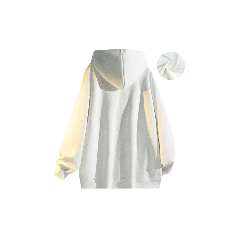 GWAF Sweatshirts Unisex-12