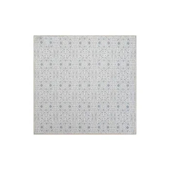 Eleventy Patterned Pocket Square