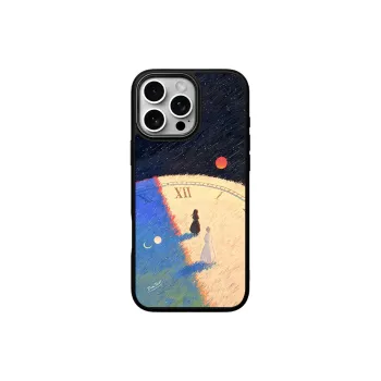 LANWK Phone Cases