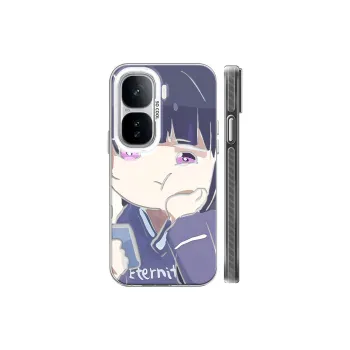 CHUNFAN Phone Cases