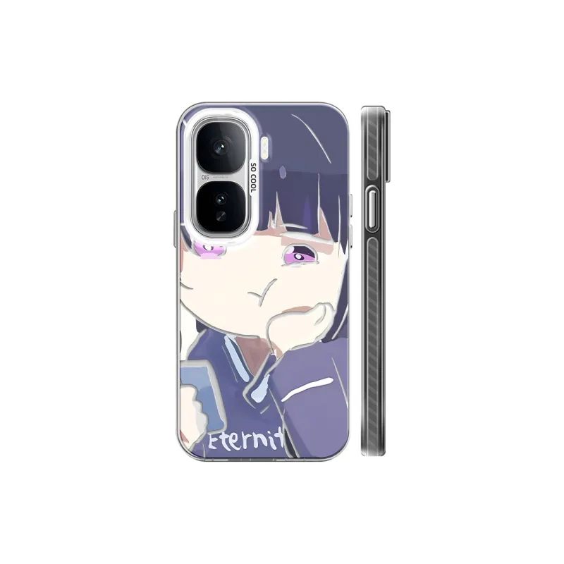 CHUNFAN Phone Cases-0