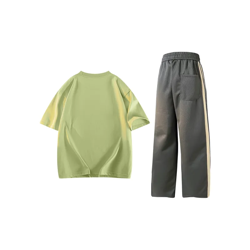 MEXICAN Casual Sportswear Unisex-9