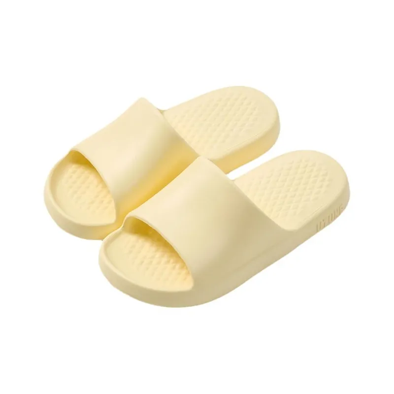 UTUNE Slippers / Home Slippers-10