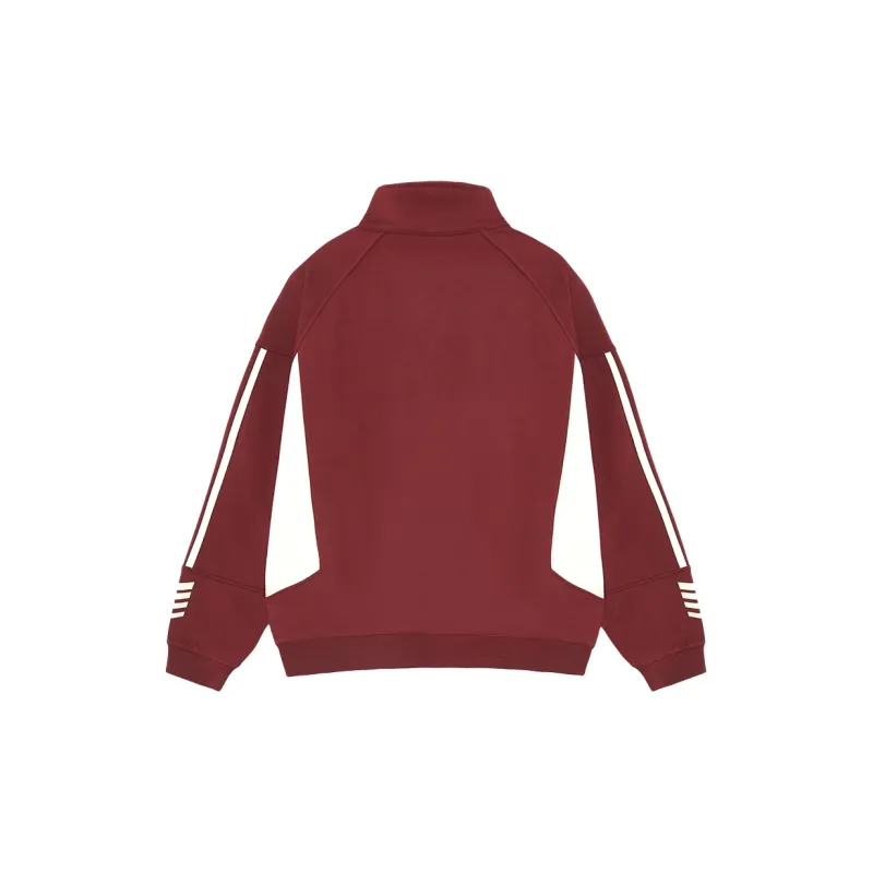 66/ROUTE 66 Sweatshirts Unisex-5