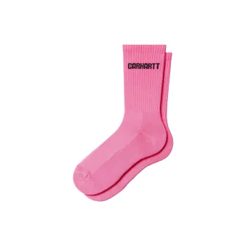 Carhartt WIP Industry Socks