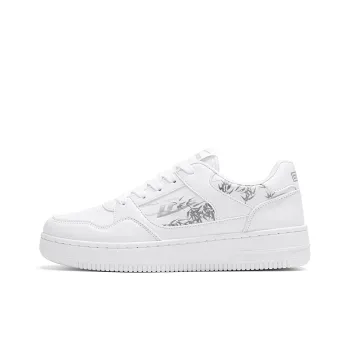 Warrior Warrior Wear resistant And Lightweight Low Top Casual Shoes Unisex