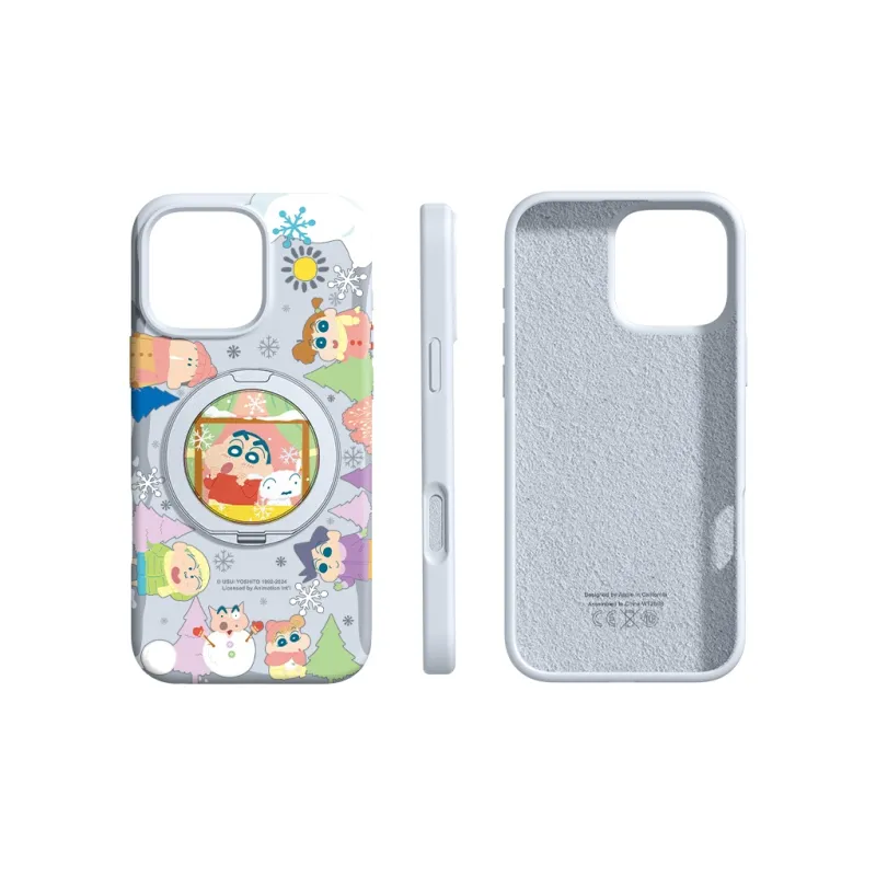 Pin Sai Phone Cases-4
