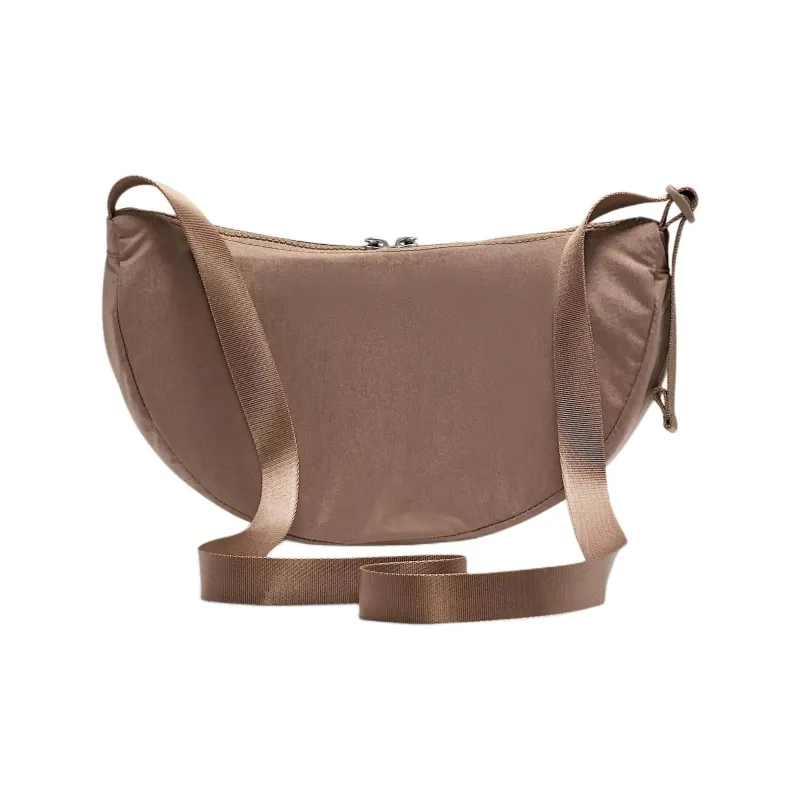 Nike Aura Crescent Crossbody Bag 4L-2