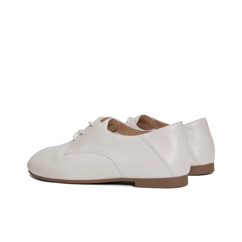 PT'SON Casual Single Shoes Women's-3