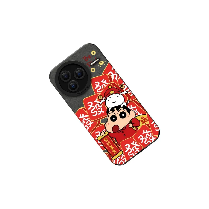 KEXINSHENG Phone Cases-6