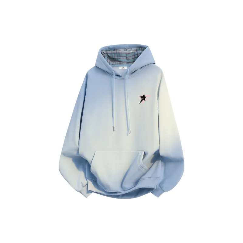 FASTFISH Sweatshirts Unisex-34