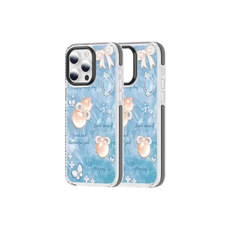 YADIQI Phone Cases-2