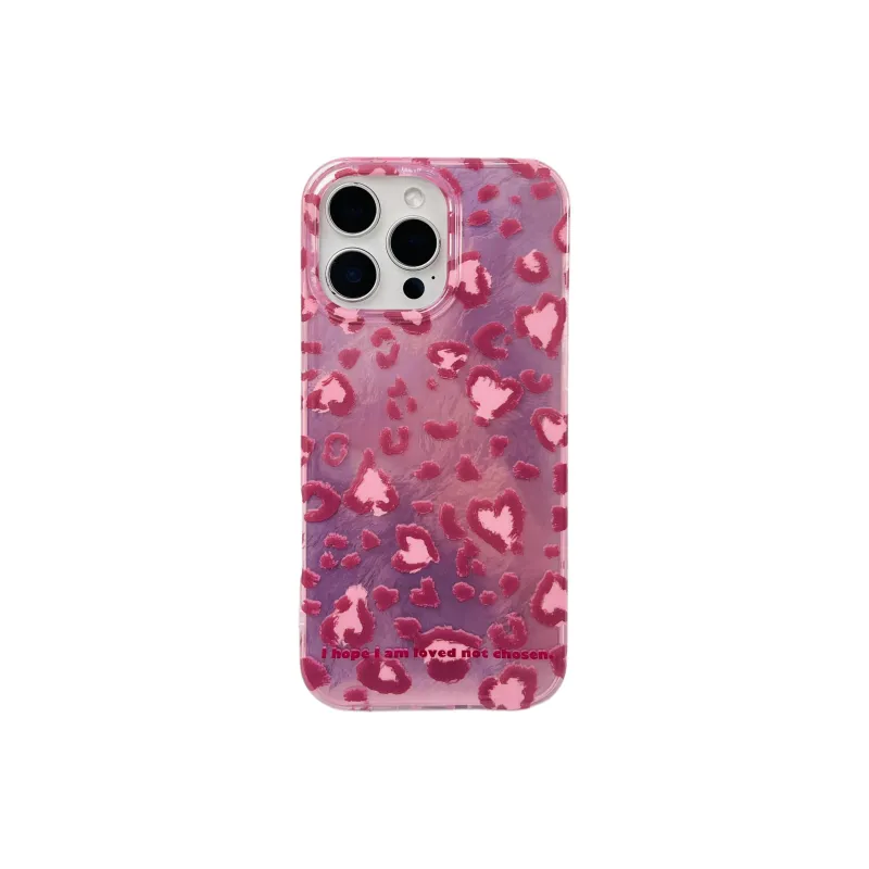 Wei Xin Phone Cases-2