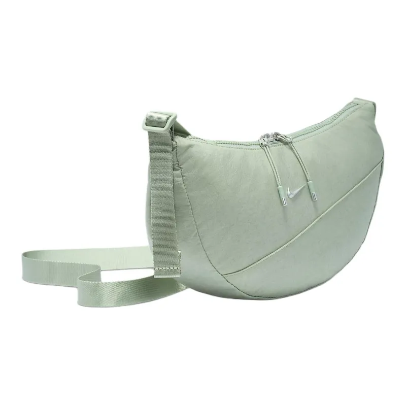 Nike Aura Crescent Crossbody Bag 4L-1