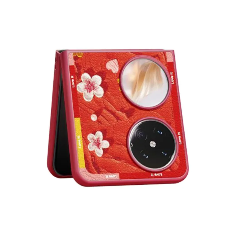 SUPER MOUSE Phone Cases-5