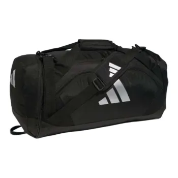 Adidas Free Shipping With AdiClub Team Issue 2 Duffel Bag Medium