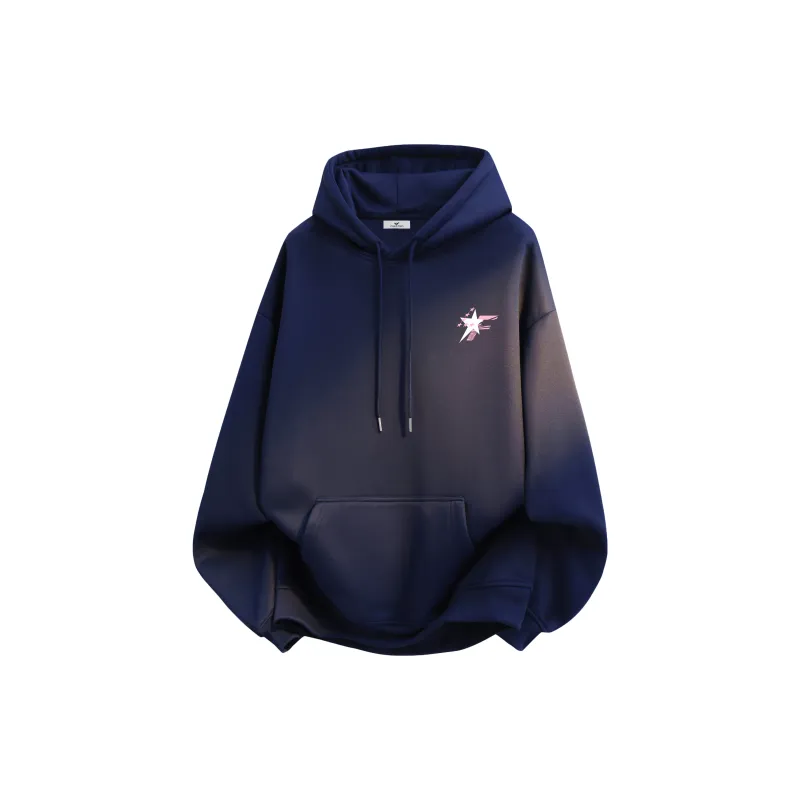 FASTFISH Sweatshirts Unisex-14