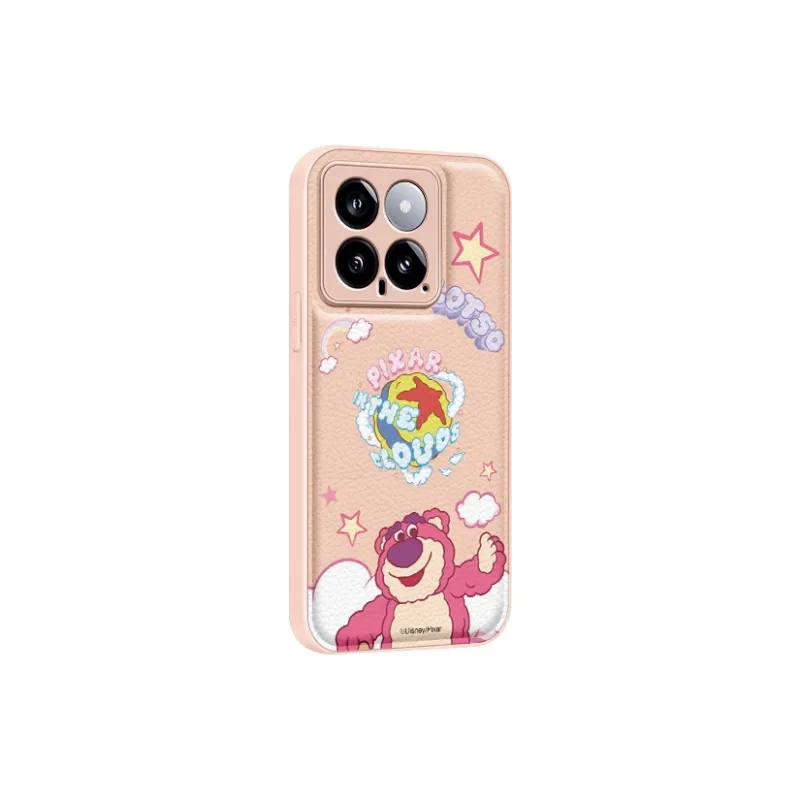 Disney Phone Cases-8