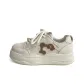 Beige Khaki