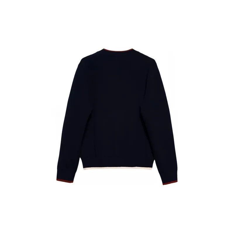 Mayya Plus Knitwear Women's-1