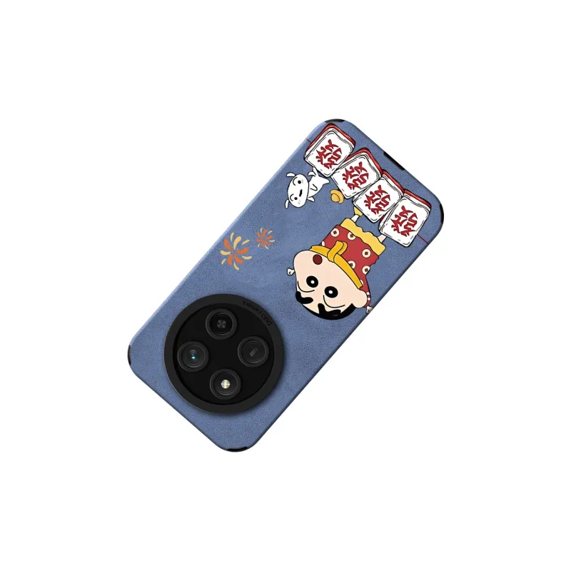 KEXINSHENG Phone Cases-23