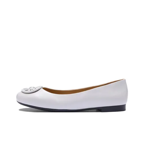 Le Saunda Casual Single Shoes Women's