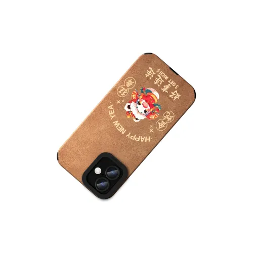 KEXINSHENG Phone Cases