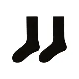 Black[2 Pack]