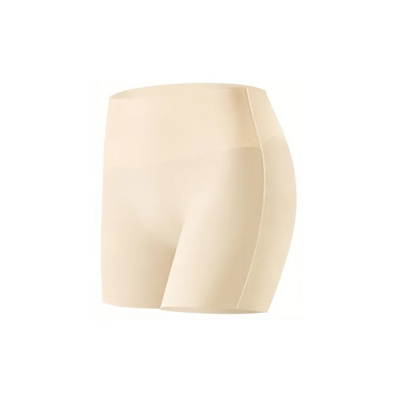 JEANSWEST Underpants Women's Combo Set-8