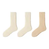 2 White+1 Oats[3 Pack]