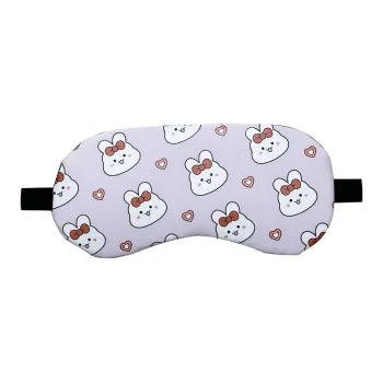 NUOTING Eye Masks