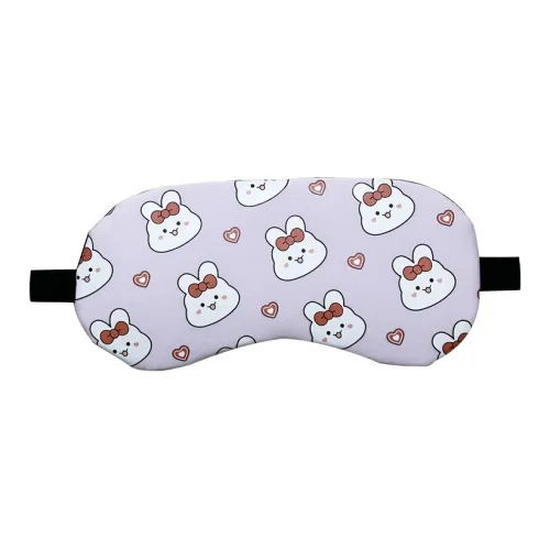 NUOTING Eye Masks