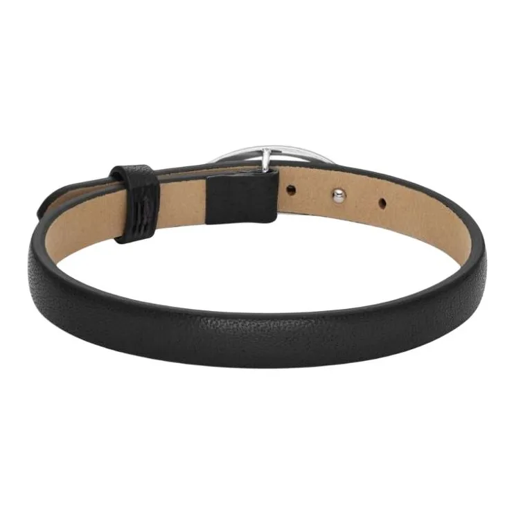 DIESEL DX1516040 Bracelet-1