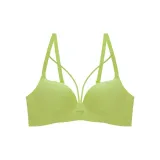 Avocado Green[1 Bra]