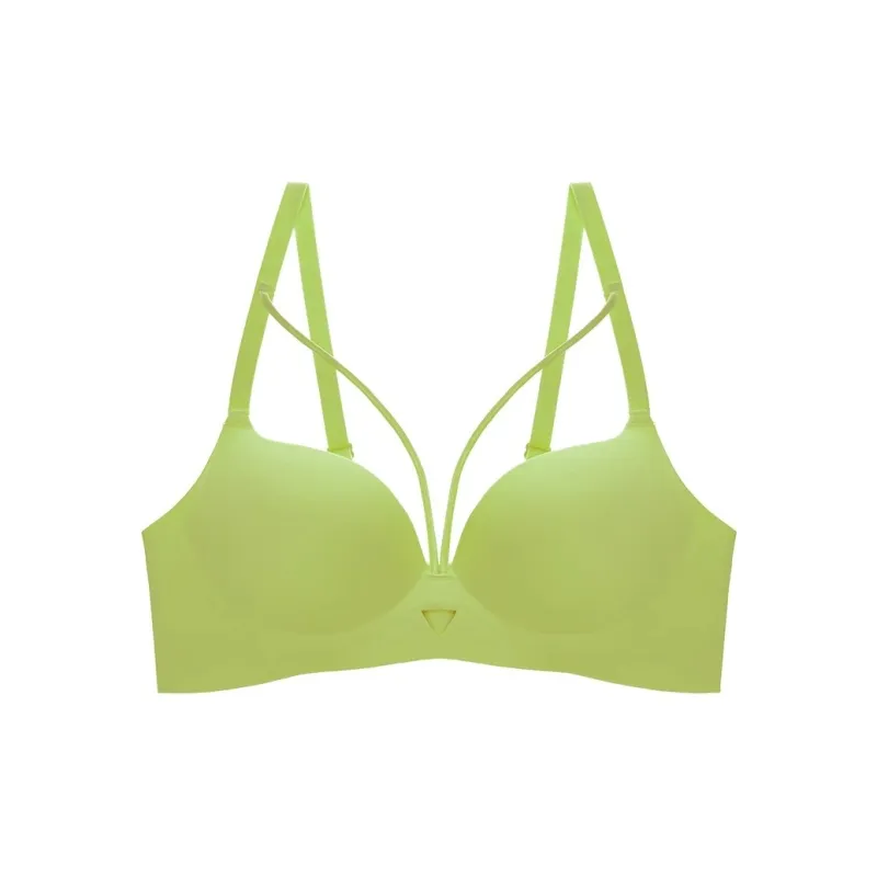 Maiden House Women's Bras-9