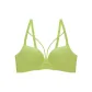 Avocado Green[1 Bra]