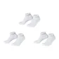 3 Pack (White)