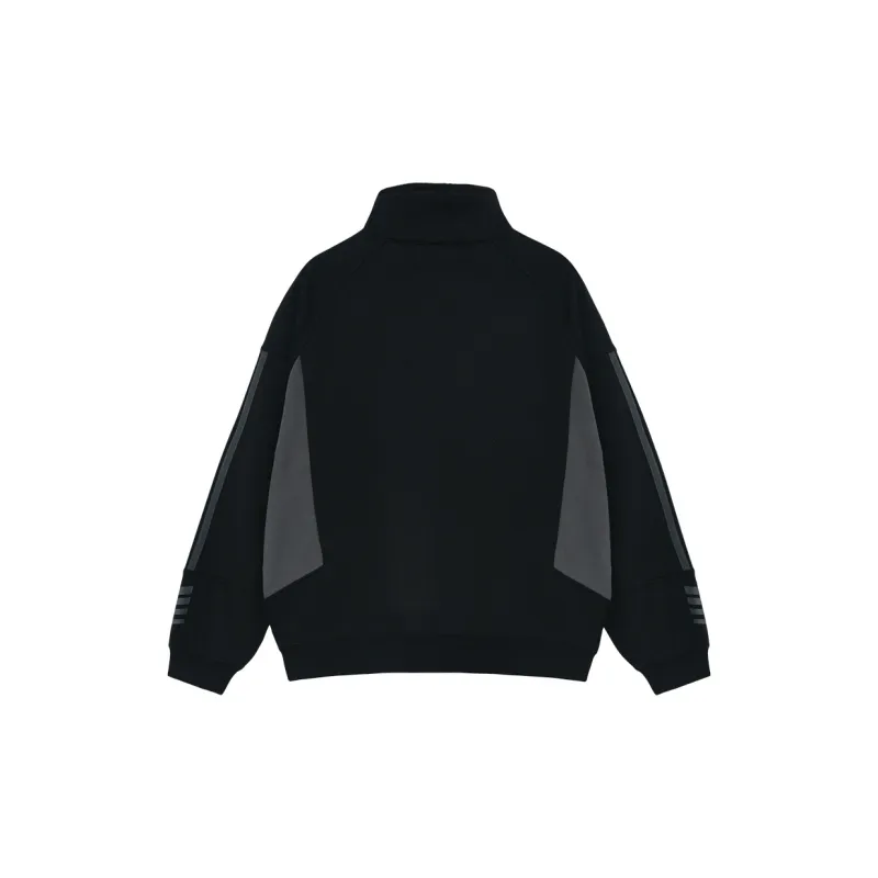 66/ROUTE 66 Sweatshirts Unisex-3