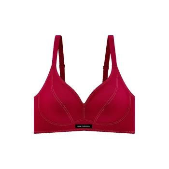 Aidai Women's Bras