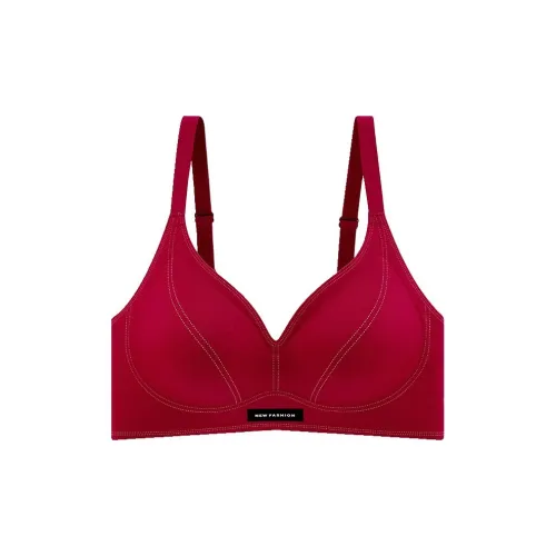 Aidai Women's Bras