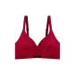 Ancora Red