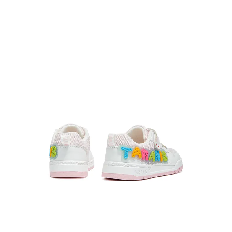 TARANIS Kids' Skateboarding Shoes Pre school-1