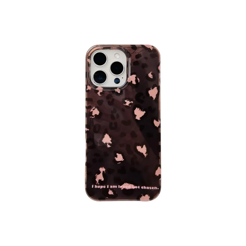 Wei Xin Phone Cases-14