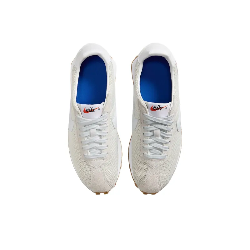 Nike LD 1000 Summit White Sail Gum Medium Brown White Women's-2