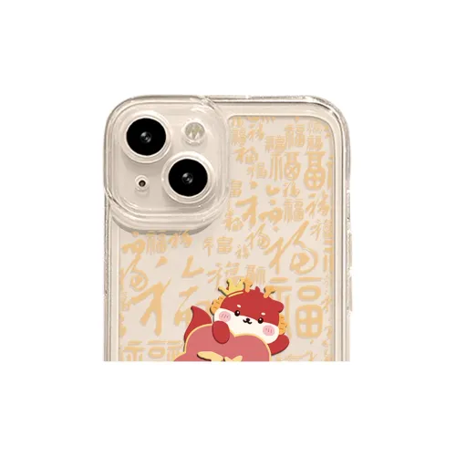 High quality Phone Cases