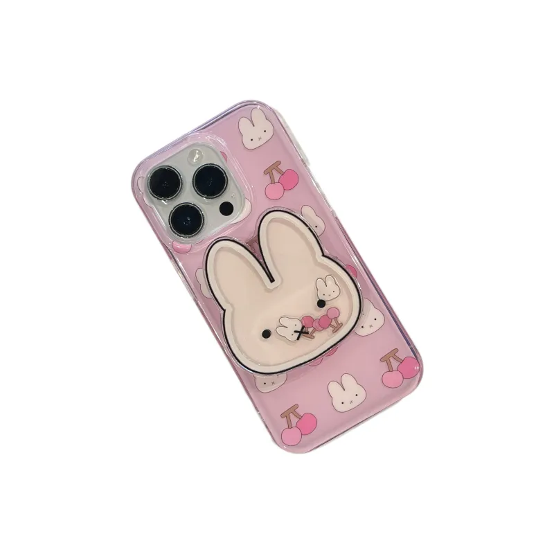 Chaoju Youpin Phone Cases-2