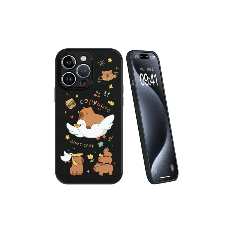 Lingtao Phone Cases-9