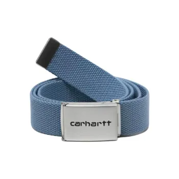 Carhartt WIP Metal Belt Unisex Multicolor  