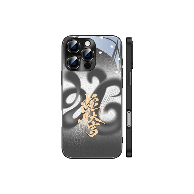 Hizeus Phone Cases-4